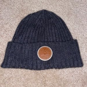 Timberland hat